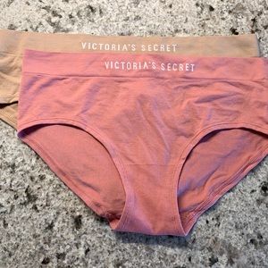 Victoria’s Secret Panties